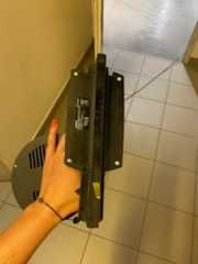 lampa sklepowa metalohalogen Philips CDM-TC Elite 70 W 240V