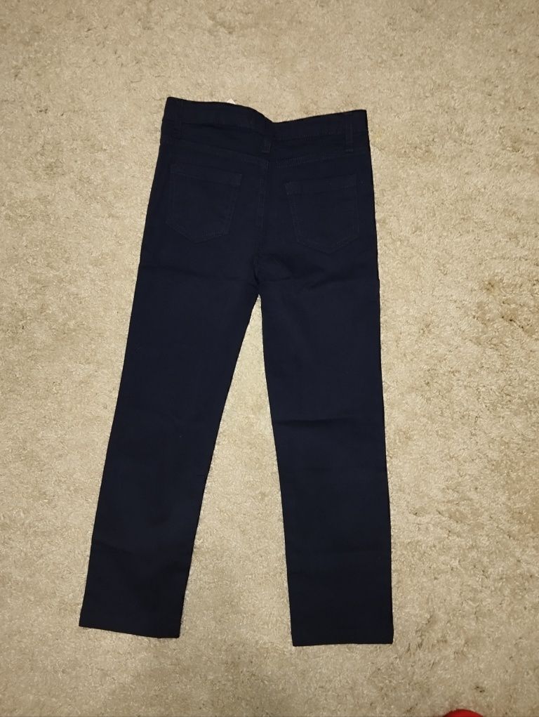 Джинси брюки від DeFacto