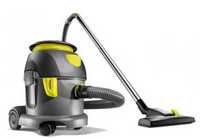 Професійний пилосос Karcher T 10/1 (1.527-150.0)