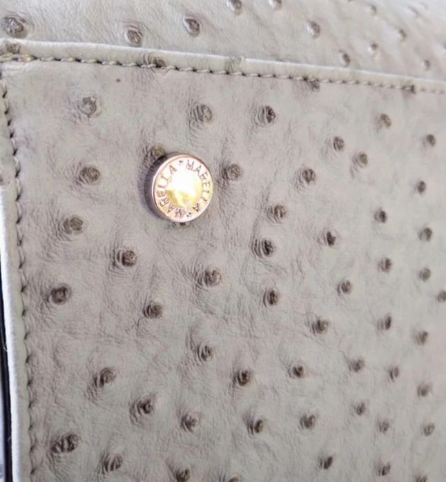 Mala carteira - Marella