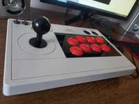 8BitDo Arcade Stick 2.4G PC/NS