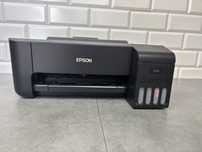 (OD FIRMY)Drukarka Epson EcoTank L1110 CISS  GW