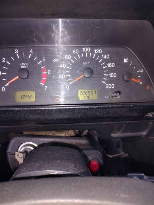 Продам, ВАЗ Нива.