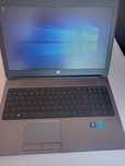 Laptop HP G650 i5, okazja!