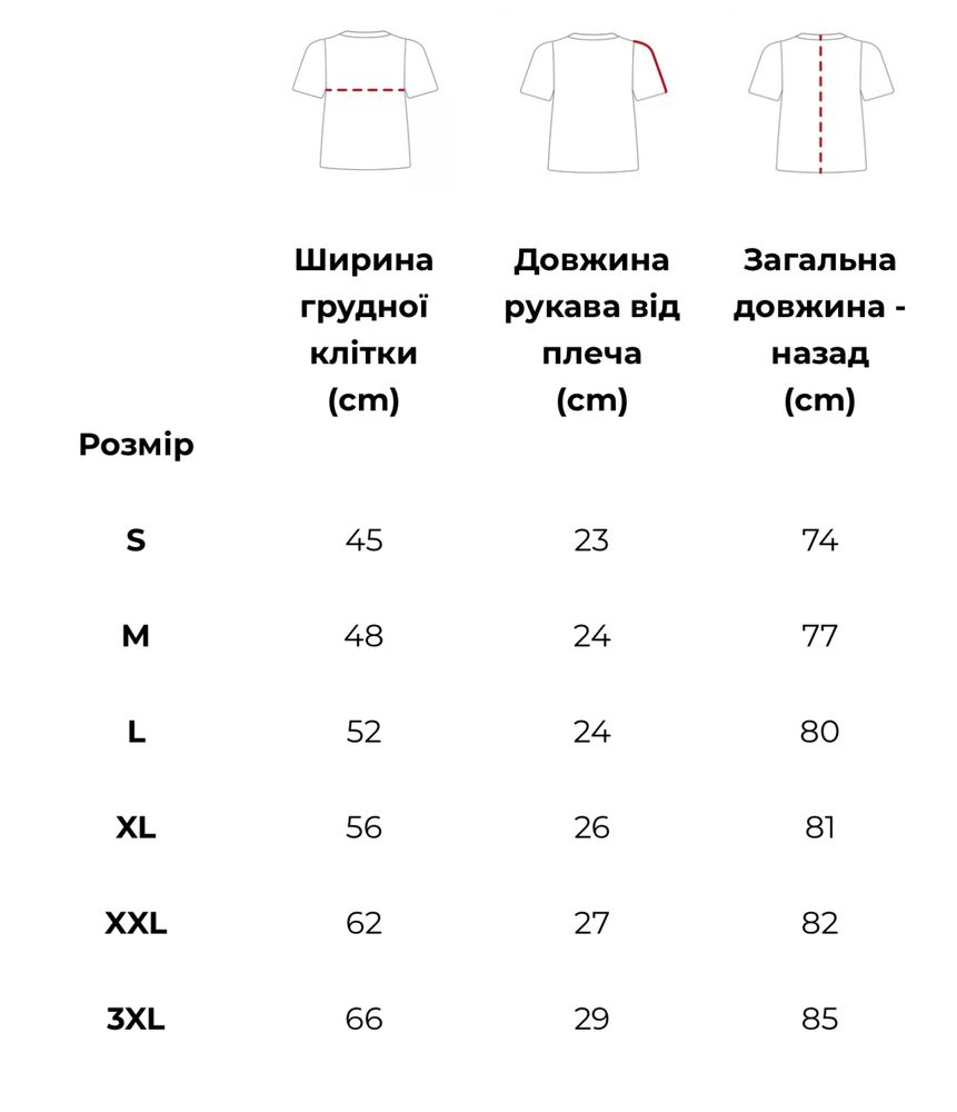 Футболка Texar Duty мультикам