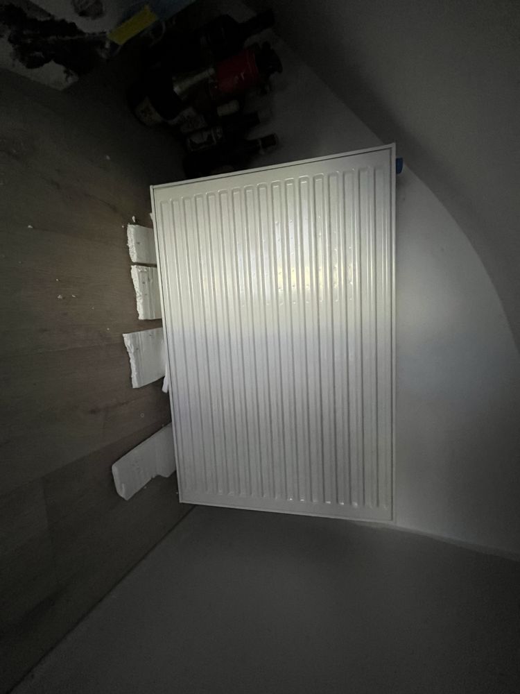 Grzejnik purmo C33 90x60x15cm
