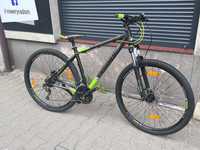 HAIBIKE MTB 29 Hydraulika