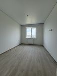 Продаж 2-ох кімнатної квартири