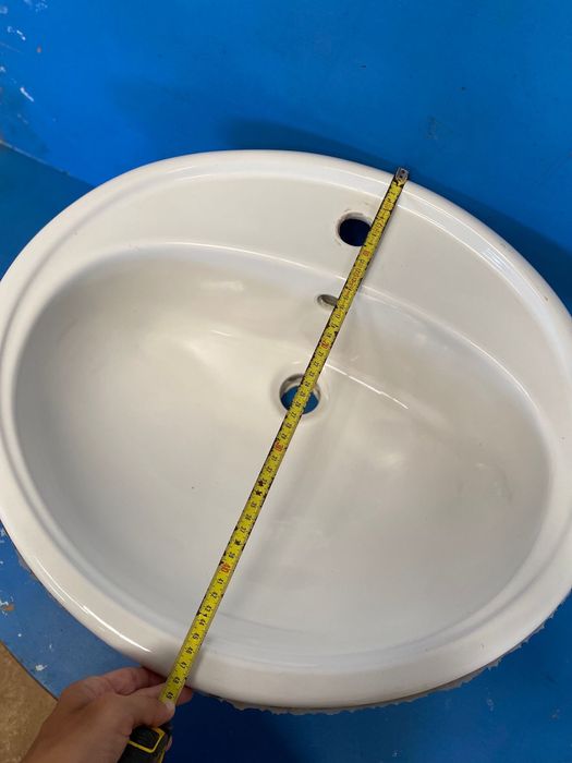 Lavadorio pia de casa de banho balheiro