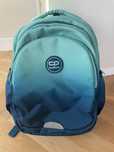 Plecak szkolny coolpack