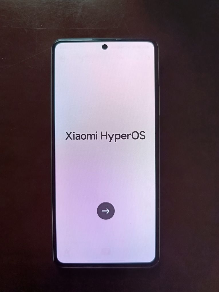 Смартфон xiaomi redmi note 12 pro 5g,6+6,128,67,5000,в идеале,полный