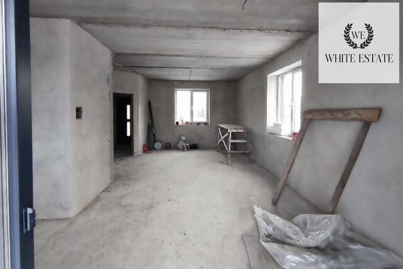 Продаж будинку у с.Байківці