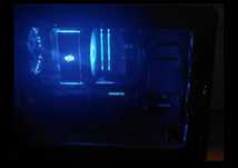 Obudowa do pc genesis irid 300