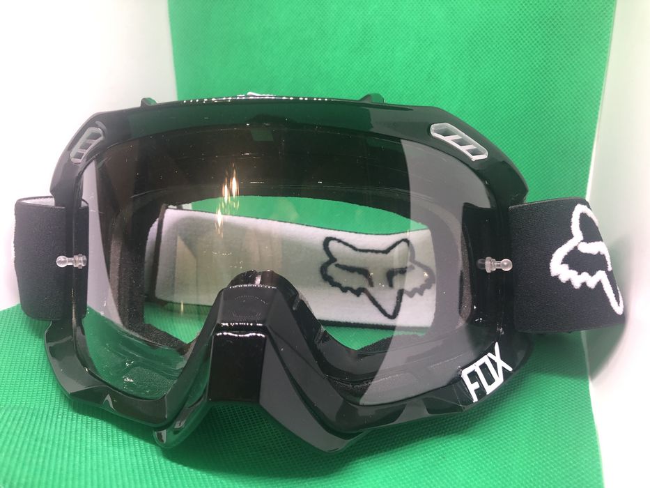 Oculos motocross enduro downhill