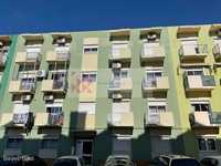 Apartamento, para venda, Palmela - Pinhal Novo