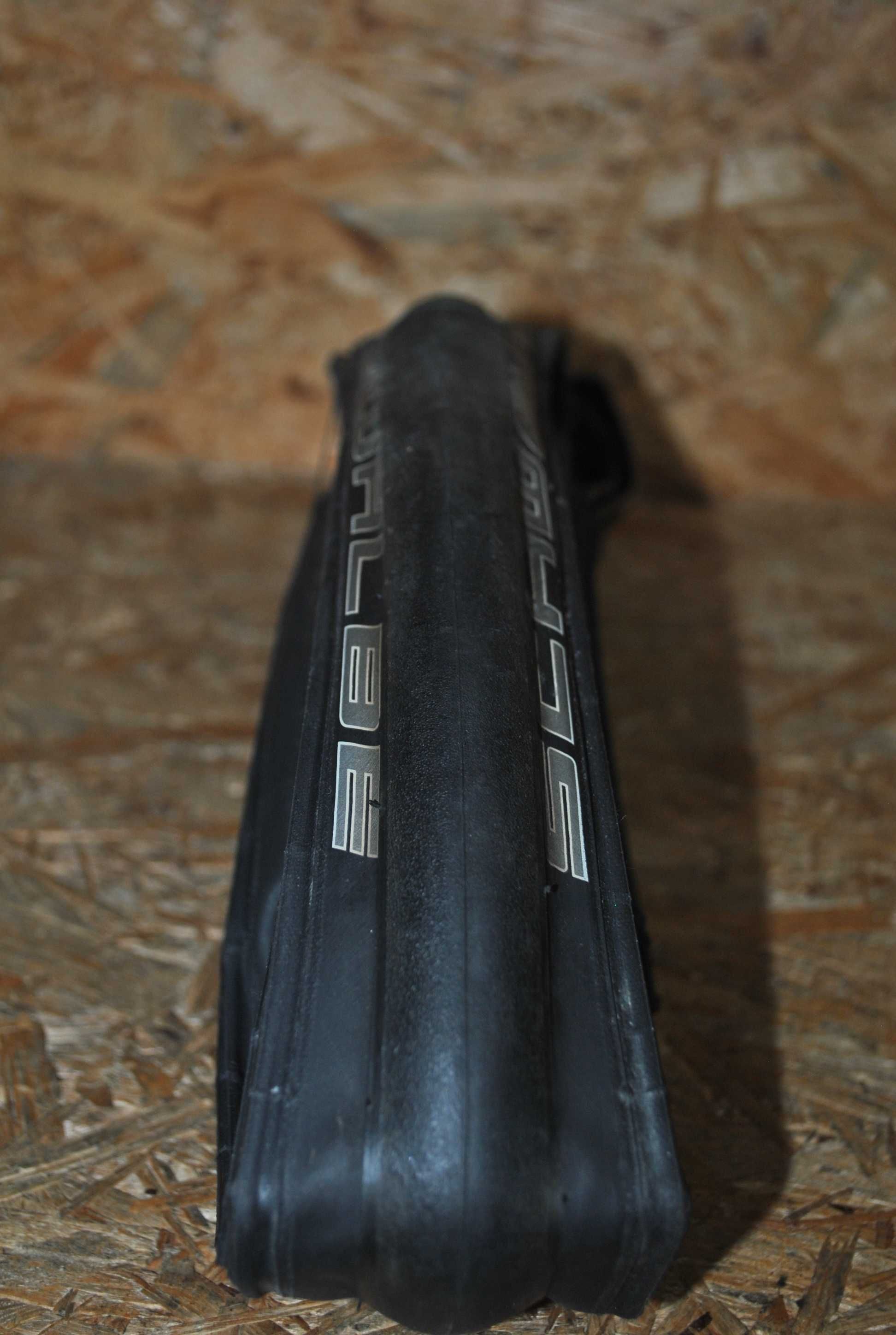Nowa Opona szosowa rowerowa Schwalbe Durano 23-622 [700x23c