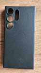 Etui Rangke Samsung S24 ultra
