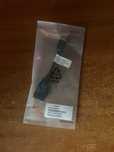 Adapter Mini DisplayPort - DisplayPort PNY