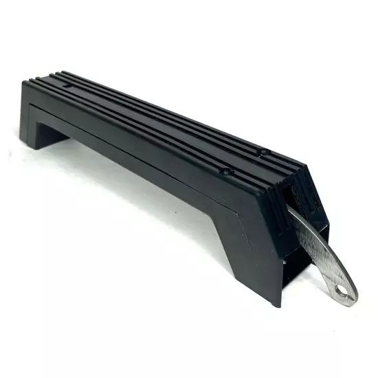 Комплект крил з закрилками велика кабіна МТЗ КРИЛО ЗАКРИЛОК МТЗ