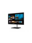 Komputer all in one AiO Lenovo Essential V30a-24IIL 11LA008SPB i5-