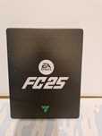 Fc25 fc 25 steelbook ps4 5 xbox one series x
