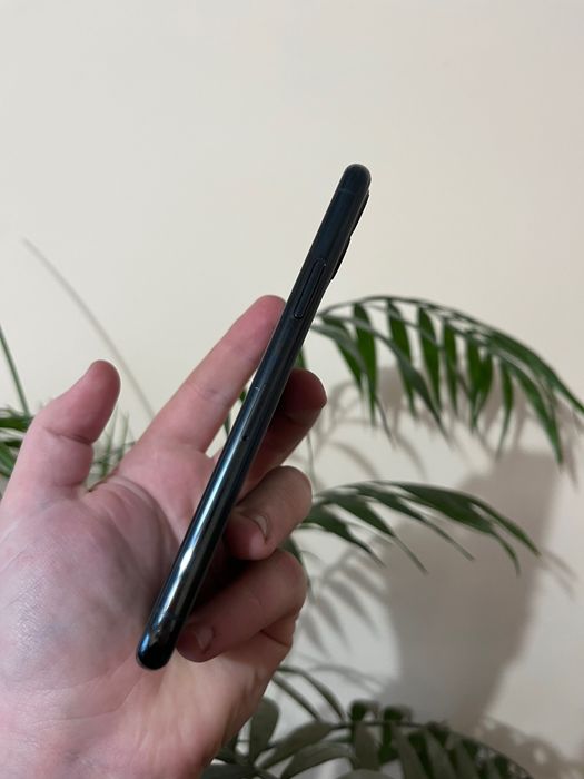 iPhone 11 PRO Neverlock Айфон 11 Про Неверлок