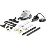 Прокат, Оренда, Пароочисник KARCHER SC 4 EasyFix Premium