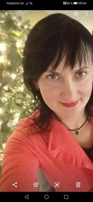 Итальянский язык выучить легко от 10 лет за 20 часов c нуля