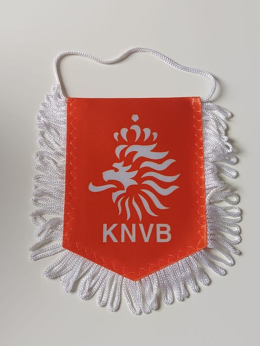 Galhardete Holanda