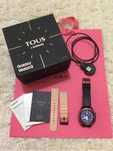 Zegarek TOUS by Samsung Galaxy Watch 3