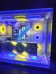 Komputer r7 7800x3d rtx 4070 ti