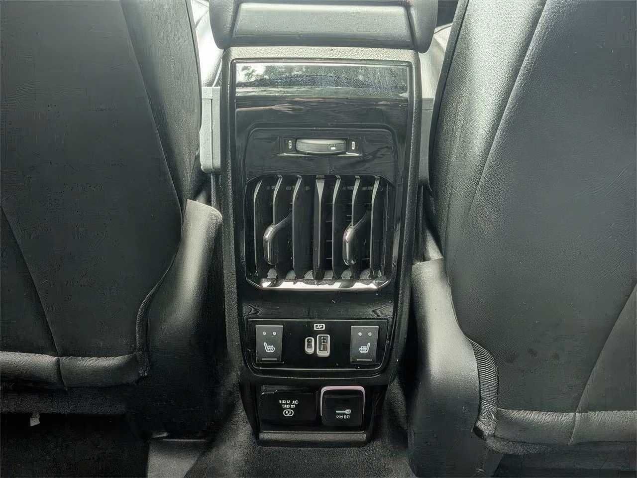 Jeep Compass Trailhawk 2.4 2022