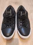 Buty damskie Guess