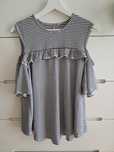 Bluzka ciążowa Dorothy Perkins/36-38