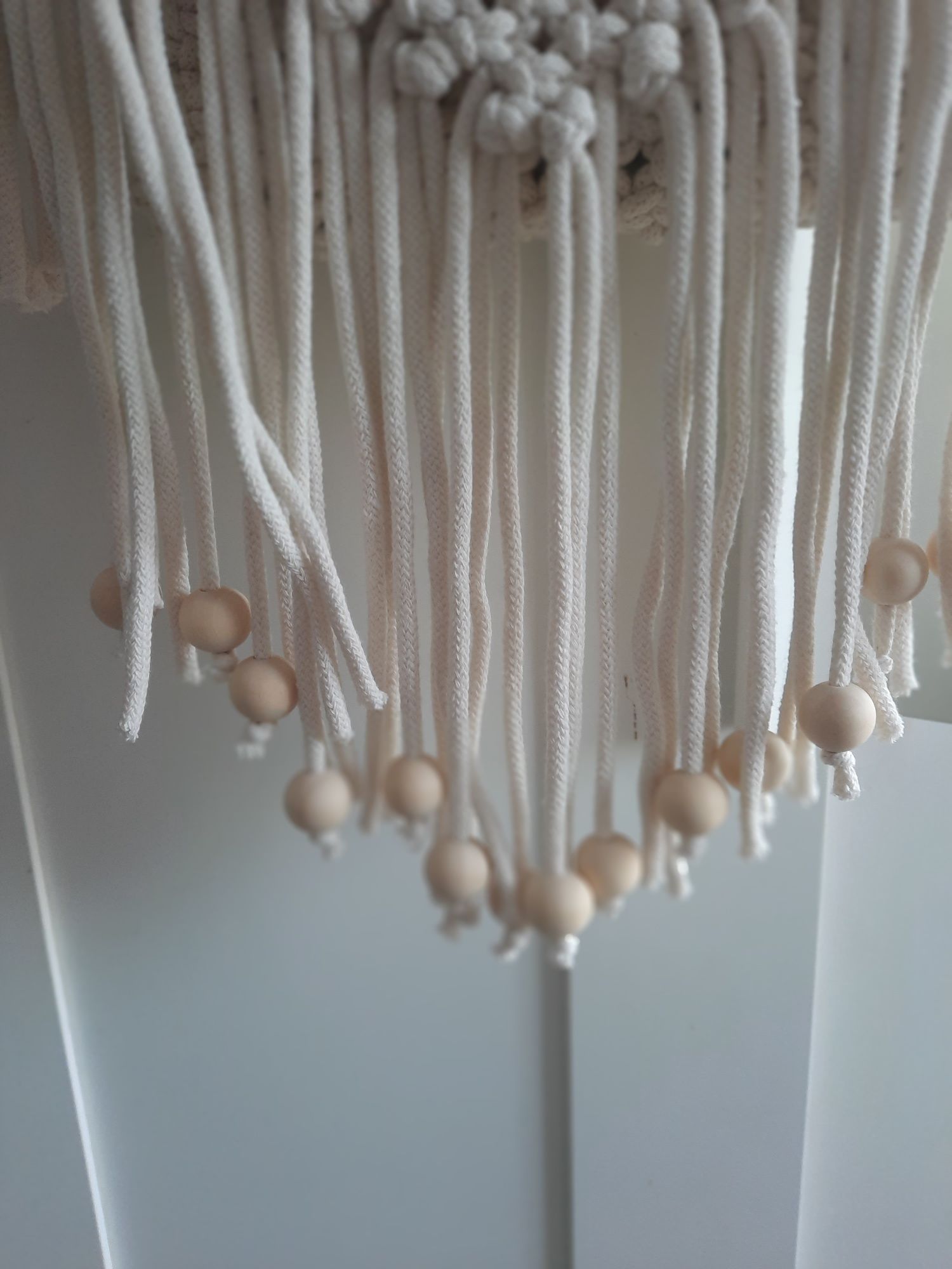 Torebka rekodzieło piekna modna boho