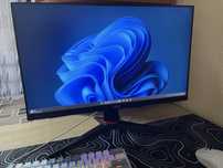 AOC 24” 165hz | FullHD | VA