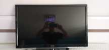 Telewizor TOSHIBA 32EL933