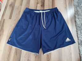 Szorty Markowe Adidas XL/2xl