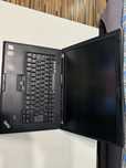 Lenovo ThinkPad T500 uszkodzony
