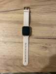 Zegarek smartwatch hama
