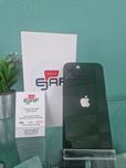 Iphone 13  128gb  semi novos  3x sem juros, loja em
