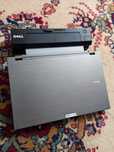 Ноутбук Dell Latitude 4310