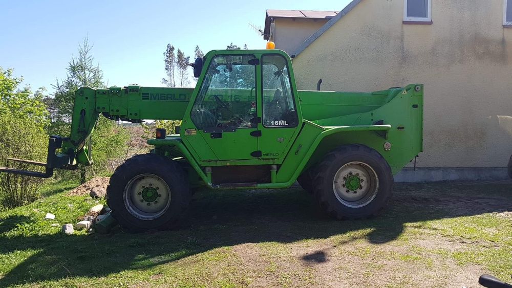 Cieśla, usługi ciesielskie, konstrukcje dachowe , usługi dekarskie