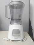 PHILIPS HP 2052  450w