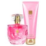 Avon eve one nowość