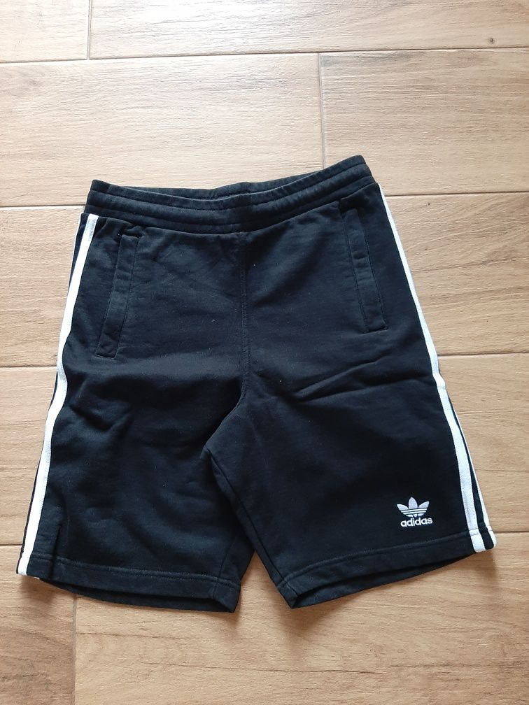 Spodenki adidas meskie S