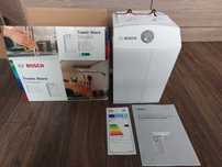Bojler 5l bezciśnieniowy Bosch Tronic Store Compact TR1500 T