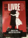 Lea Ypi - Livre LIVRO NOVO