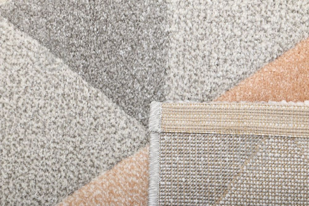 Килим Moldabela Soho 2/3 метри, стан нового