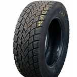 Opona ciężarowa 315/60R22.5 Goodyear ULTRAGRIP MAX D, NAPĘD 11mm idA306